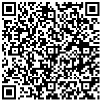 QR Code for bitcoin:bitcoin:bitcoin:bitcoin:bitcoin:bitcoin:bitcoin:bitcoin:bitcoin:bitcoin:bitcoin:bitcoin:dash:Xq5NeMoevHx5HfwT8LgZPwhGK6Mpg71DUn