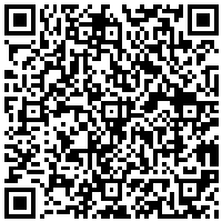 QR Code for bitcoin:bitcoin:bitcoin:bitcoin:bitcoin:bitcoin:bitcoin:bitcoin:bitcoin:bitcoin:bitcoin:bitcoin:dash:Xq5NfPNaGUuTQQCwjQtzaCapLP182wt7wf