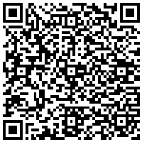 QR Code for bitcoin:bitcoin:bitcoin:bitcoin:bitcoin:bitcoin:bitcoin:bitcoin:bitcoin:bitcoin:bitcoin:bitcoin:dash:Xq5SqDFjk3HTDBTVnv8cT2Ug2fYNpFV5nw
