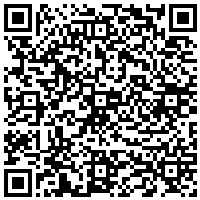 QR Code for bitcoin:bitcoin:bitcoin:bitcoin:bitcoin:bitcoin:bitcoin:bitcoin:bitcoin:bitcoin:bitcoin:bitcoin:dash:Xq5ap9QMZ4vma7bDVDmTMXMzcMFNPacEd8