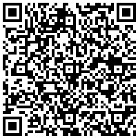QR Code for bitcoin:bitcoin:bitcoin:bitcoin:bitcoin:bitcoin:bitcoin:bitcoin:bitcoin:bitcoin:bitcoin:bitcoin:dash:Xq5eVrB1jaa9uvxAPAvkA1aG3dXxvqyCe6