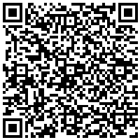 QR Code for bitcoin:bitcoin:bitcoin:bitcoin:bitcoin:bitcoin:bitcoin:bitcoin:bitcoin:bitcoin:bitcoin:bitcoin:dash:Xq5htk8eQNFqRBsUezFVHtur9UMD4rH98u