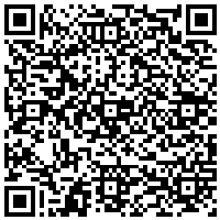 QR Code for bitcoin:bitcoin:bitcoin:bitcoin:bitcoin:bitcoin:bitcoin:bitcoin:bitcoin:bitcoin:bitcoin:bitcoin:dash:Xq5khbLHDEHRgSBT3WMfMkxcJCHBFR1ebf