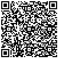 QR Code for bitcoin:bitcoin:bitcoin:bitcoin:bitcoin:bitcoin:bitcoin:bitcoin:bitcoin:bitcoin:bitcoin:bitcoin:dash:Xq5oCF2b3gyXdee92aT4JDx2zKCW24Wb8d
