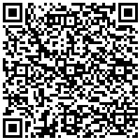 QR Code for bitcoin:bitcoin:bitcoin:bitcoin:bitcoin:bitcoin:bitcoin:bitcoin:bitcoin:bitcoin:bitcoin:bitcoin:dash:Xq5t94QSibiJC8omvDcffHithDhad7fdyi