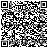 QR Code for bitcoin:bitcoin:bitcoin:bitcoin:bitcoin:bitcoin:bitcoin:bitcoin:bitcoin:bitcoin:bitcoin:bitcoin:dash:Xq5taGpz3fJCJCkEe4KdXQKrXpmmdAzjst