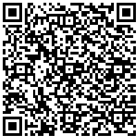 QR Code for bitcoin:bitcoin:bitcoin:bitcoin:bitcoin:bitcoin:bitcoin:bitcoin:bitcoin:bitcoin:bitcoin:bitcoin:dash:Xq64AMcT3KUpebDG52MGPRAmfsa2DAKxNi