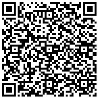 QR Code for bitcoin:bitcoin:bitcoin:bitcoin:bitcoin:bitcoin:bitcoin:bitcoin:bitcoin:bitcoin:bitcoin:bitcoin:dash:Xq697RBRhwSAAM9iNE1NodiDapL2si8dZa
