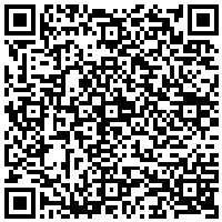 QR Code for bitcoin:bitcoin:bitcoin:bitcoin:bitcoin:bitcoin:bitcoin:bitcoin:bitcoin:bitcoin:bitcoin:bitcoin:dash:Xq6ELFaupWydGcKPzpnRbc4jvZP8E3CYYZ