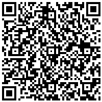 QR Code for bitcoin:bitcoin:bitcoin:bitcoin:bitcoin:bitcoin:bitcoin:bitcoin:bitcoin:bitcoin:bitcoin:bitcoin:dash:Xq6HVs3iCF6gdHeRpCW1cCE4irxtQ9Kzai