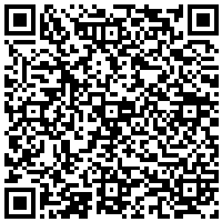QR Code for bitcoin:bitcoin:bitcoin:bitcoin:bitcoin:bitcoin:bitcoin:bitcoin:bitcoin:bitcoin:bitcoin:bitcoin:dash:Xq6JTPKXHDq7cBVo9DTcJhjY61pyNeeaFu