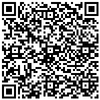 QR Code for bitcoin:bitcoin:bitcoin:bitcoin:bitcoin:bitcoin:bitcoin:bitcoin:bitcoin:bitcoin:bitcoin:bitcoin:dash:Xq6LLxGePBLEN4MF8Hgte4QjGgBcKFfa59