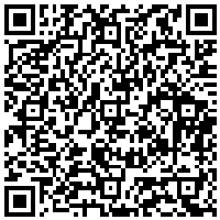 QR Code for bitcoin:bitcoin:bitcoin:bitcoin:bitcoin:bitcoin:bitcoin:bitcoin:bitcoin:bitcoin:bitcoin:bitcoin:dash:Xq6Lewkixx549v8faePags5nHpeWLwjjoi