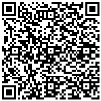 QR Code for bitcoin:bitcoin:bitcoin:bitcoin:bitcoin:bitcoin:bitcoin:bitcoin:bitcoin:bitcoin:bitcoin:bitcoin:dash:Xq6SWruwNv6PcHM4oaby1GKMDoVfWsSVEg