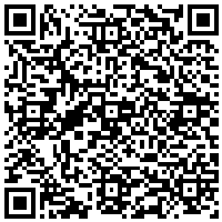 QR Code for bitcoin:bitcoin:bitcoin:bitcoin:bitcoin:bitcoin:bitcoin:bitcoin:bitcoin:bitcoin:bitcoin:bitcoin:dash:Xq6V6ojNCL3MabooFSBCaLCKBdsYSGPixV