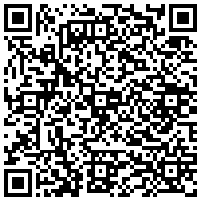 QR Code for bitcoin:bitcoin:bitcoin:bitcoin:bitcoin:bitcoin:bitcoin:bitcoin:bitcoin:bitcoin:bitcoin:bitcoin:dash:Xq6cKJyN2NdvrpnVT2oDVGcR8vABpRVekc