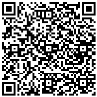 QR Code for bitcoin:bitcoin:bitcoin:bitcoin:bitcoin:bitcoin:bitcoin:bitcoin:bitcoin:bitcoin:bitcoin:bitcoin:dash:Xq6cjvbSJU8tk5shFZ45Q5WjCmfYV72tyU