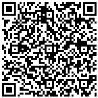 QR Code for bitcoin:bitcoin:bitcoin:bitcoin:bitcoin:bitcoin:bitcoin:bitcoin:bitcoin:bitcoin:bitcoin:bitcoin:dash:Xq6e2e67aACRoimZPxMhM1zdvCnSL9FxXE