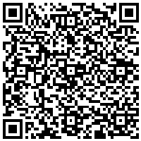 QR Code for bitcoin:bitcoin:bitcoin:bitcoin:bitcoin:bitcoin:bitcoin:bitcoin:bitcoin:bitcoin:bitcoin:bitcoin:dash:Xq6i4eY3YyCJsJBTv6ZRb3rtthSo8P4ZF7