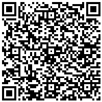 QR Code for bitcoin:bitcoin:bitcoin:bitcoin:bitcoin:bitcoin:bitcoin:bitcoin:bitcoin:bitcoin:bitcoin:bitcoin:dash:Xq6mDtk5btBA7gLPoGG7RBNqHxXa6UBRvv