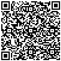 QR Code for bitcoin:bitcoin:bitcoin:bitcoin:bitcoin:bitcoin:bitcoin:bitcoin:bitcoin:bitcoin:bitcoin:bitcoin:dash:Xq6ofdQvDxXf13DSS7dnBK6E37DM2j41Cp