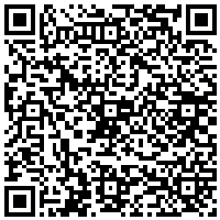 QR Code for bitcoin:bitcoin:bitcoin:bitcoin:bitcoin:bitcoin:bitcoin:bitcoin:bitcoin:bitcoin:bitcoin:bitcoin:dash:Xq6pYL65GaKPcDv9bMyAxFd29CLte3CtDP
