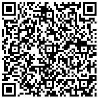 QR Code for bitcoin:bitcoin:bitcoin:bitcoin:bitcoin:bitcoin:bitcoin:bitcoin:bitcoin:bitcoin:bitcoin:bitcoin:dash:Xq73LWG1PmGUT2dBFAQNHZA2DX4wexTSVe