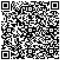 QR Code for bitcoin:bitcoin:bitcoin:bitcoin:bitcoin:bitcoin:bitcoin:bitcoin:bitcoin:bitcoin:bitcoin:bitcoin:dash:Xq74CuttSXU3CWSqmond2cTYWPK8387Fnn