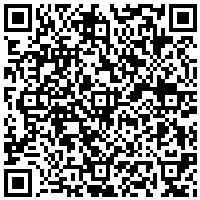 QR Code for bitcoin:bitcoin:bitcoin:bitcoin:bitcoin:bitcoin:bitcoin:bitcoin:bitcoin:bitcoin:bitcoin:bitcoin:dash:Xq74HpCMkk9TgCHsJNDktafndRBF8tUBRG