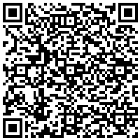 QR Code for bitcoin:bitcoin:bitcoin:bitcoin:bitcoin:bitcoin:bitcoin:bitcoin:bitcoin:bitcoin:bitcoin:bitcoin:dash:Xq74dfFK83Enh2p5DBFTSRQX4RvdkYq3jt