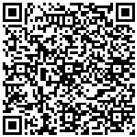 QR Code for bitcoin:bitcoin:bitcoin:bitcoin:bitcoin:bitcoin:bitcoin:bitcoin:bitcoin:bitcoin:bitcoin:bitcoin:dash:Xq74rAa5fQYaoGk47SFD77kmCJenF2EvPB