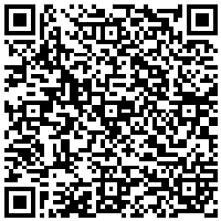 QR Code for bitcoin:bitcoin:bitcoin:bitcoin:bitcoin:bitcoin:bitcoin:bitcoin:bitcoin:bitcoin:bitcoin:bitcoin:dash:Xq79Mi7k2vUiG53zX2YH2xstZ2EdVBzMho