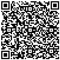 QR Code for bitcoin:bitcoin:bitcoin:bitcoin:bitcoin:bitcoin:bitcoin:bitcoin:bitcoin:bitcoin:bitcoin:bitcoin:dash:Xq79f5SnsoEphKBY3siPKTP9uVSPHM5A6e