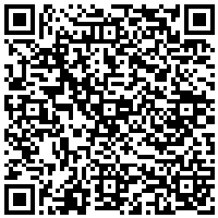 QR Code for bitcoin:bitcoin:bitcoin:bitcoin:bitcoin:bitcoin:bitcoin:bitcoin:bitcoin:bitcoin:bitcoin:bitcoin:dash:Xq79fqtPFEmyrHiWJikDswVmKoqyLiBTPc