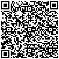 QR Code for bitcoin:bitcoin:bitcoin:bitcoin:bitcoin:bitcoin:bitcoin:bitcoin:bitcoin:bitcoin:bitcoin:bitcoin:dash:Xq7CMwuqQ1Vsq1SWCi8j8f33J3Zac8LSRh