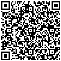 QR Code for bitcoin:bitcoin:bitcoin:bitcoin:bitcoin:bitcoin:bitcoin:bitcoin:bitcoin:bitcoin:bitcoin:bitcoin:dash:Xq7CbgedZqaPmEyoRWUseRpGQj8JnQjxKH