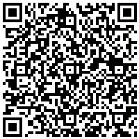 QR Code for bitcoin:bitcoin:bitcoin:bitcoin:bitcoin:bitcoin:bitcoin:bitcoin:bitcoin:bitcoin:bitcoin:bitcoin:dash:Xq7DPyxP9DuucKki1MaaTuKHT2s9Mah49V