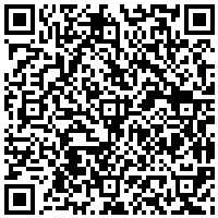 QR Code for bitcoin:bitcoin:bitcoin:bitcoin:bitcoin:bitcoin:bitcoin:bitcoin:bitcoin:bitcoin:bitcoin:bitcoin:dash:Xq7EdQKZdSEbYUjmEDTapqGLEbTHPaHAPt