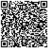 QR Code for bitcoin:bitcoin:bitcoin:bitcoin:bitcoin:bitcoin:bitcoin:bitcoin:bitcoin:bitcoin:bitcoin:bitcoin:dash:Xq7HC6YuouxVx77qUsCUC3Fgf5bFVobjHE