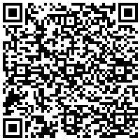 QR Code for bitcoin:bitcoin:bitcoin:bitcoin:bitcoin:bitcoin:bitcoin:bitcoin:bitcoin:bitcoin:bitcoin:bitcoin:dash:Xq7R2bRbmNvMH14vC826znSFm7N4DMDaFC