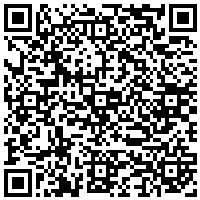 QR Code for bitcoin:bitcoin:bitcoin:bitcoin:bitcoin:bitcoin:bitcoin:bitcoin:bitcoin:bitcoin:bitcoin:bitcoin:dash:Xq7RgJMXRDGXJw59xq37P9ZBJdtSubigM1