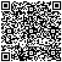 QR Code for bitcoin:bitcoin:bitcoin:bitcoin:bitcoin:bitcoin:bitcoin:bitcoin:bitcoin:bitcoin:bitcoin:bitcoin:dash:Xq7crPk5khR1KkPrrmQMibviGGSMLESMAM