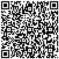 QR Code for bitcoin:bitcoin:bitcoin:bitcoin:bitcoin:bitcoin:bitcoin:bitcoin:bitcoin:bitcoin:bitcoin:bitcoin:dash:Xq7eEhP3YoUPfYjsqS3oALb7H3uXexCdxV