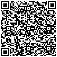 QR Code for bitcoin:bitcoin:bitcoin:bitcoin:bitcoin:bitcoin:bitcoin:bitcoin:bitcoin:bitcoin:bitcoin:bitcoin:dash:Xq7eKgxAw4LJxEHAna4VcgPsDFeLRN2UaM