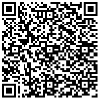 QR Code for bitcoin:bitcoin:bitcoin:bitcoin:bitcoin:bitcoin:bitcoin:bitcoin:bitcoin:bitcoin:bitcoin:bitcoin:dash:Xq7hvr8FX1bcDV2v5wJQ9EVdTo3CWKjh4F
