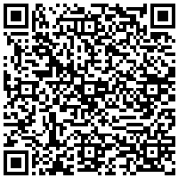 QR Code for bitcoin:bitcoin:bitcoin:bitcoin:bitcoin:bitcoin:bitcoin:bitcoin:bitcoin:bitcoin:bitcoin:bitcoin:dash:Xq7nKcSFvSmUkEcF48G7V571a96bfLVWCF