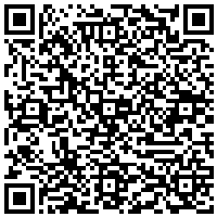 QR Code for bitcoin:bitcoin:bitcoin:bitcoin:bitcoin:bitcoin:bitcoin:bitcoin:bitcoin:bitcoin:bitcoin:bitcoin:dash:Xq7o6WmHA6diXsp7feHxjPFfc8fmcDjitv