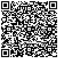 QR Code for bitcoin:bitcoin:bitcoin:bitcoin:bitcoin:bitcoin:bitcoin:bitcoin:bitcoin:bitcoin:bitcoin:bitcoin:dash:Xq7sCXjpyCEsUGW95dtQyetfKqKHnnGSqB