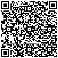 QR Code for bitcoin:bitcoin:bitcoin:bitcoin:bitcoin:bitcoin:bitcoin:bitcoin:bitcoin:bitcoin:bitcoin:bitcoin:dash:Xq7sf868dPySoPcVd9XRJ2QRR3rCh2ZBhf