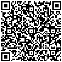 QR Code for bitcoin:bitcoin:bitcoin:bitcoin:bitcoin:bitcoin:bitcoin:bitcoin:bitcoin:bitcoin:bitcoin:bitcoin:dash:Xq7uHy1JsNUSTV5j4Mv9NWo7Tg2A2vFRXV